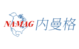 中雪zxshare