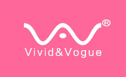 vivid&vogue