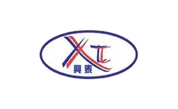 ̩