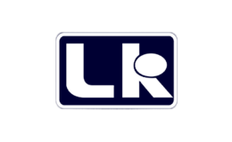 luckee