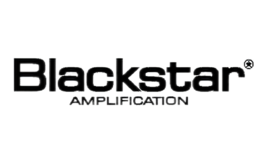 blackstar