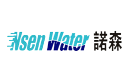 ŵɭnsenwater