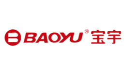 宝宇baoyu