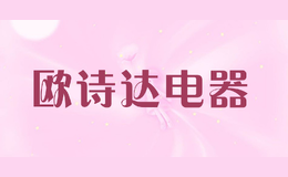 ŷʫ