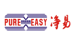 pureeasy