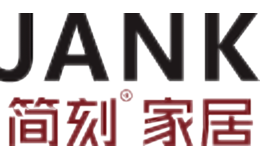 简刻jank