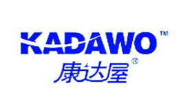 kadawo