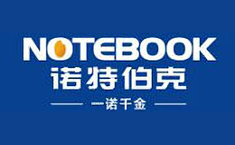 ŵزnotebook