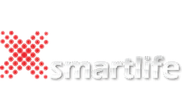 xsmartlife