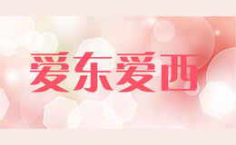 爱东爱西i do -i see