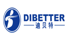 迪贝特dibetter