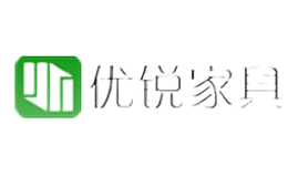 ����Ҿ�youruifurniture