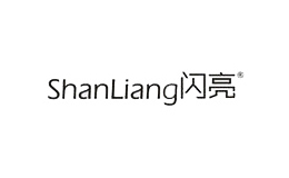 ��������shanliang