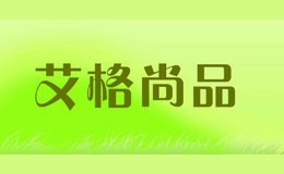 ������Ʒ