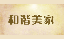 ��г����