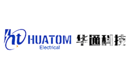 ��ͨ�Ƽ�huatom