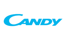 candy