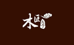 ľ������