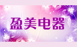 ӯ������