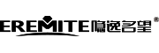 ��������eremite