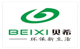 贝希环保