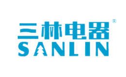 ����sanlin