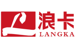 �˿�langka
