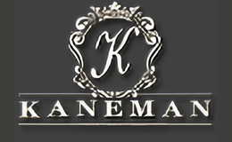 ������kaneman