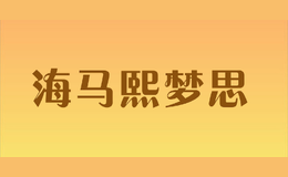 ��������˼