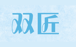 ˫��