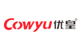 优皇cowyu