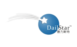 ����˹��dailstar