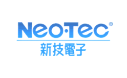 �¼�neotec
