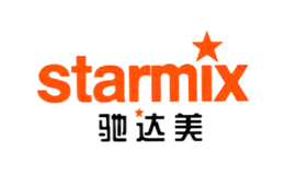 starmix�۴���