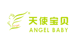 ���ʵ���zooren