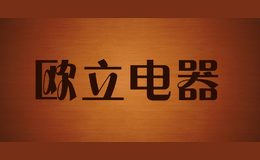 ŷ������