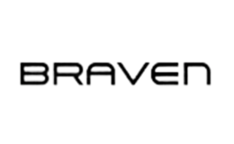 braven