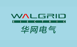 ��������walgrid