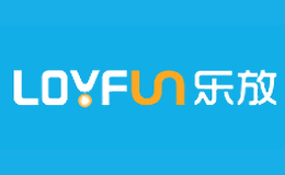 �ַ�loyfun