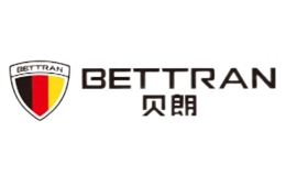 bettran����
