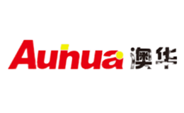 �Ļ�auhua
