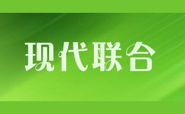 现代联合