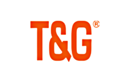 t&g