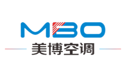美博mbo