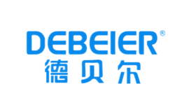 debeier�±���
