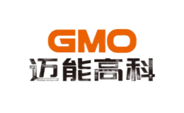 ���ܸ߿�gmo