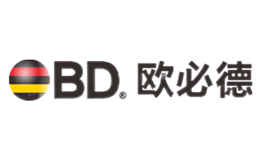 欧必德obd