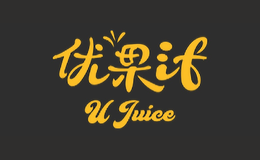 �Ź�֭ujuice