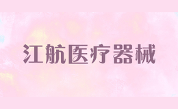 ����ҽ����е