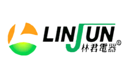 �־�����linjun